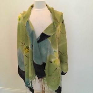 Scarf